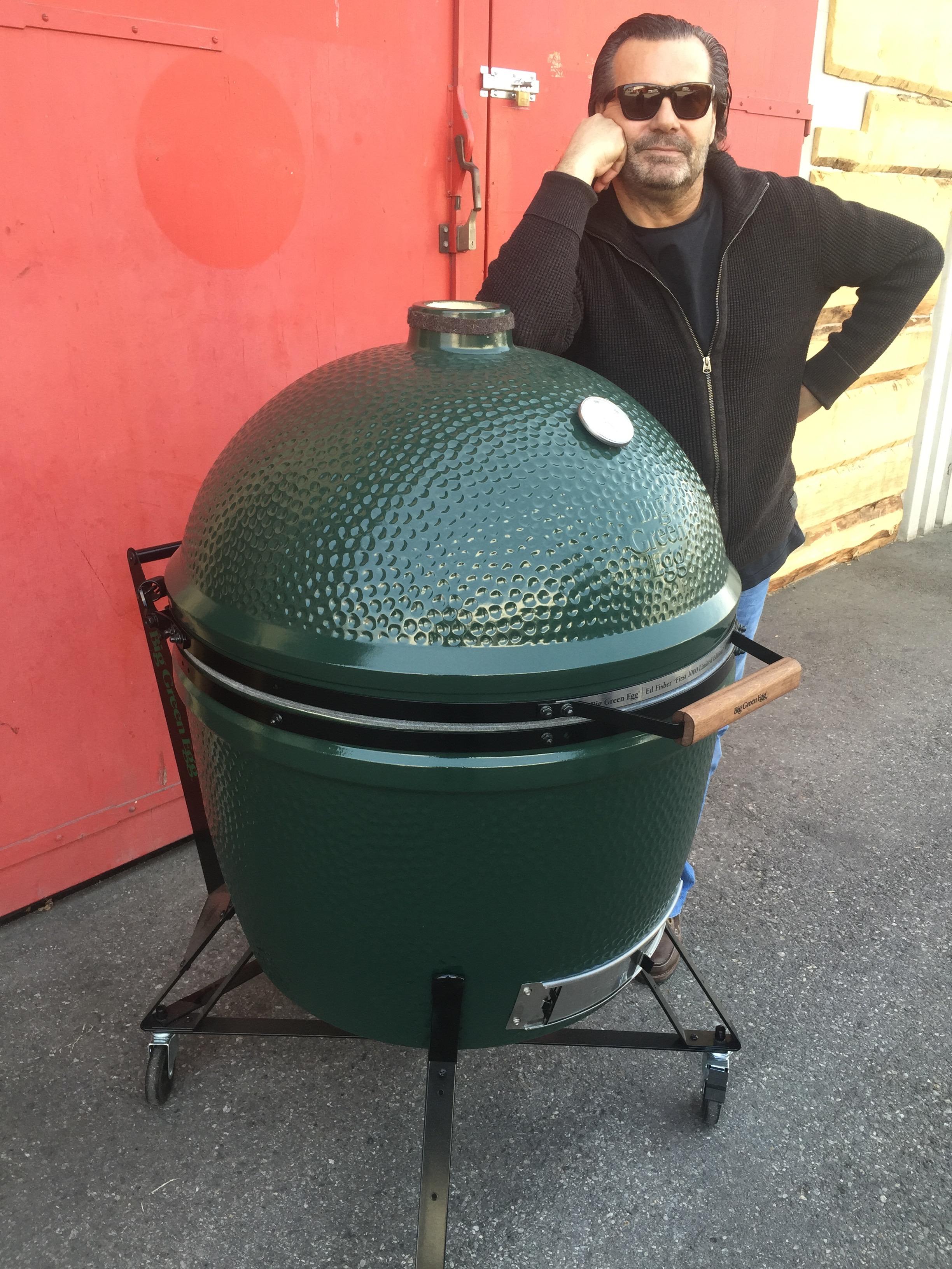 Big-Green- Egg-9.jpg