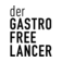 (c) Gastrofreelancer.ch